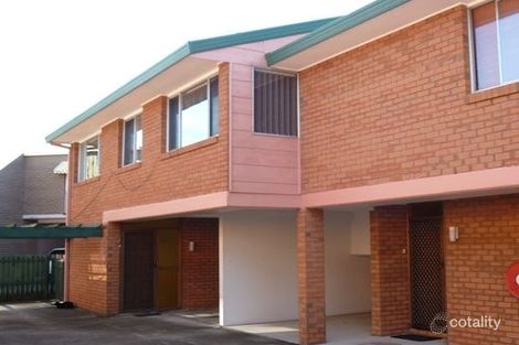 6/21 North St, Southport, QLD 4215