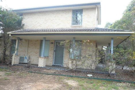 11/12-14 Barker St, St Marys, NSW 2760