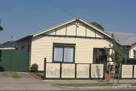 63 Wilcox St, Preston, VIC 3072