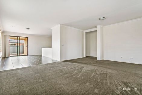Property photo of 1906 Callaghan Street Jackass Flat VIC 3556