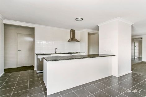 Property photo of 1906 Callaghan Street Jackass Flat VIC 3556