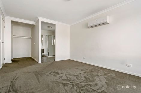 Property photo of 1906 Callaghan Street Jackass Flat VIC 3556