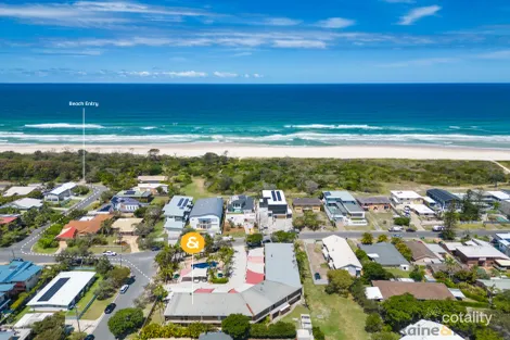 19/4 Boronia Ave, Pottsville, NSW 2489