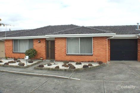 2/47 Stud Rd, Dandenong, VIC 3175