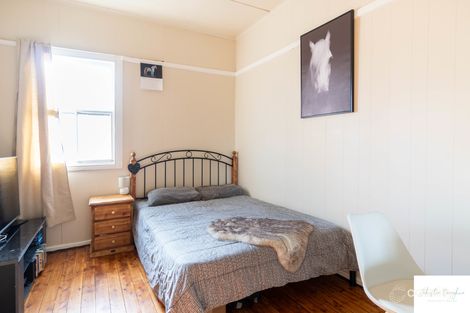 Property photo of 137 Little Barber Street Gunnedah NSW 2380