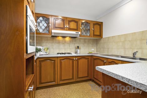 Property photo of 3/24 Wokurna Avenue Mitcham SA 5062