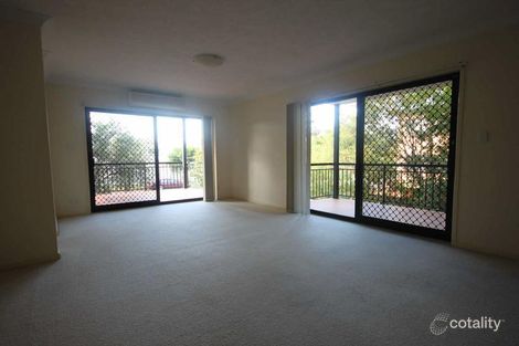 Property photo of 1/43 Le Geyt Street Windsor QLD 4030