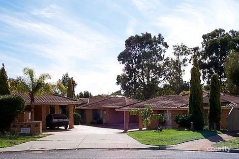 16d Passey Pl, Kardinya, WA 6163