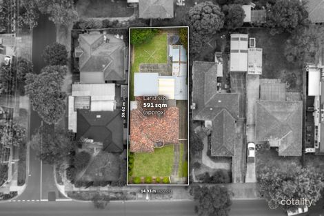 445 Highett Rd, Highett, VIC 3190