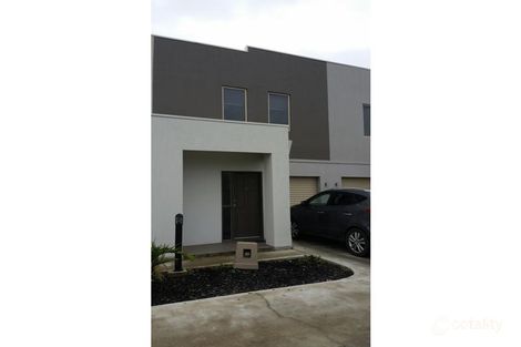 4/1b Larkdale Cres, O'Halloran Hill, SA 5158