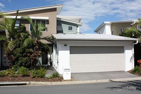 59 Venice St, Burleigh Waters, QLD 4220