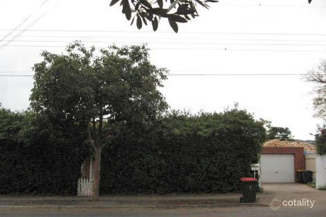Property photo of 12 Shirley Avenue Felixstow SA 5070