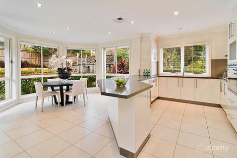 Property photo of 34 Wangalla Road Riverview NSW 2066