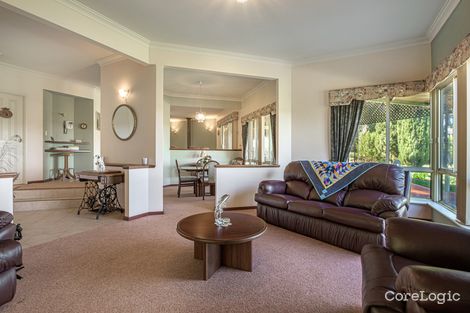 Property photo of 62 Hawkstone Road Roleystone WA 6111