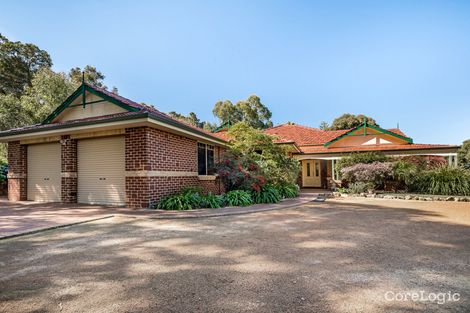 Property photo of 62 Hawkstone Road Roleystone WA 6111