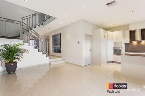 Property photo of 6A Richardson Avenue Padstow NSW 2211
