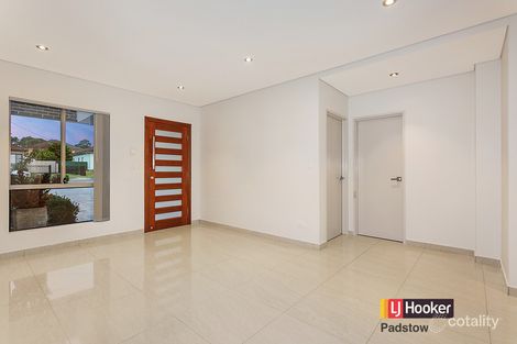 Property photo of 6A Richardson Avenue Padstow NSW 2211