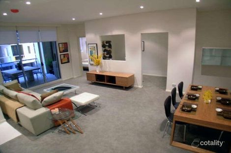 75/635 Gardeners Rd, Mascot, NSW 2020