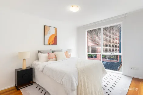 Property photo of 6 The Elms Donvale VIC 3111