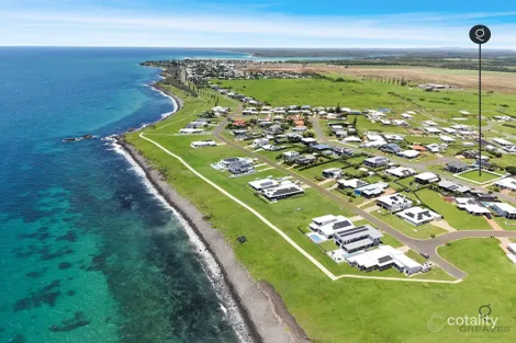 37 Emperor Dr, Elliott Heads, QLD 4670