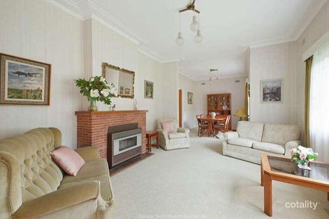 Property photo of 95 Fiddens Wharf Road Killara NSW 2071