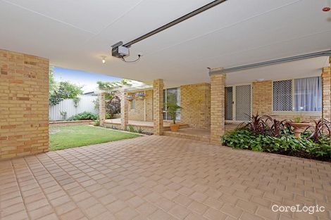 Property photo of 1/69 Welwyn Avenue Salter Point WA 6152