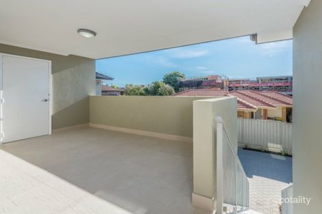 Property photo of 6/210 Kooyong Road Rivervale WA 6103