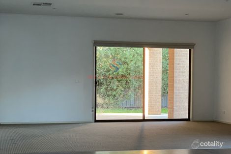 Property photo of 113 Lineham Drive Cranbourne East VIC 3977