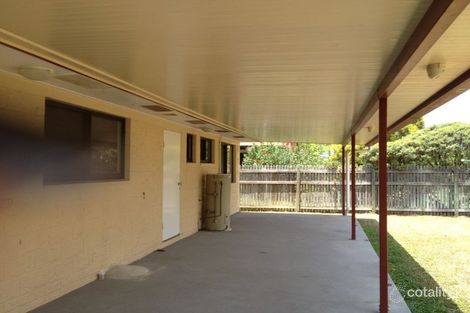 Property photo of 29 Elton Drive Kelso QLD 4815