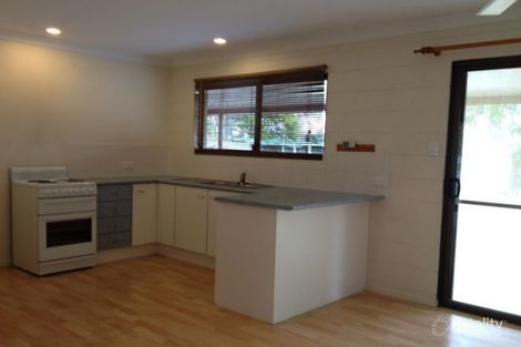 Property photo of 29 Elton Drive Kelso QLD 4815
