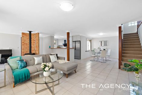 19 Tyre Ave, Riverton, WA 6148