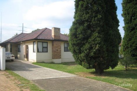 Property photo of 5 Fraser Street Jesmond NSW 2299