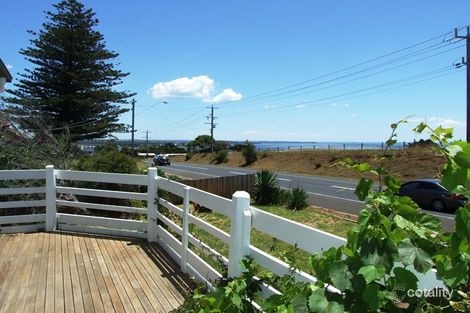 Property photo of 1-3 Phillip Island Road San Remo VIC 3925