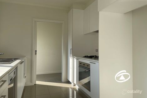 Property photo of 17 Botanic Place Wantirna South VIC 3152