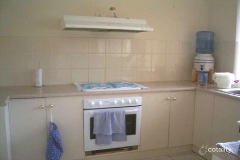 Property photo of 87 Raglan Avenue Edwardstown SA 5039
