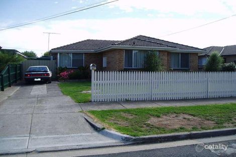 Property photo of 54 Mawson Avenue Deer Park VIC 3023