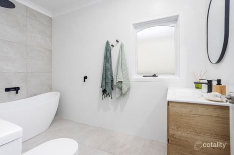 Property photo of 26 Caravan Head Road Oyster Bay NSW 2225