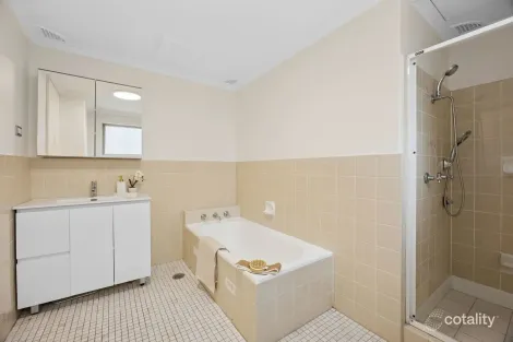 Property photo of 6/44-46 Archer Street Chatswood NSW 2067