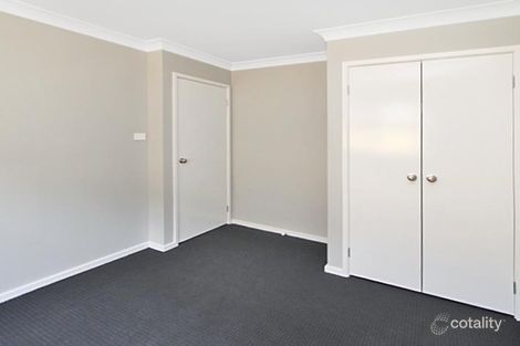 Property photo of 23 Darraby Drive Moss Vale NSW 2577