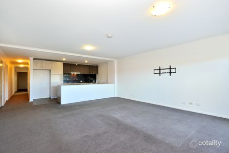 Property photo of 20/10 Pimlico Crescent Wellard WA 6170