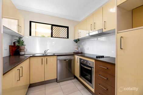 Property photo of 2/84 Brookfield Road Kedron QLD 4031