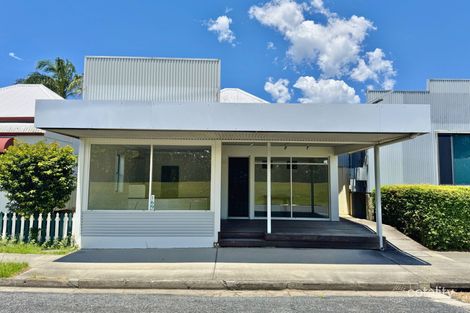 169 River St, Maclean, NSW 2463