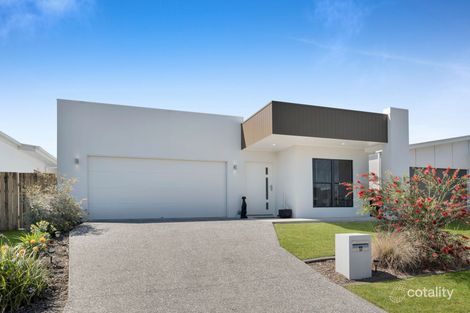 17 Bradbury St, Greenbank, QLD 4124