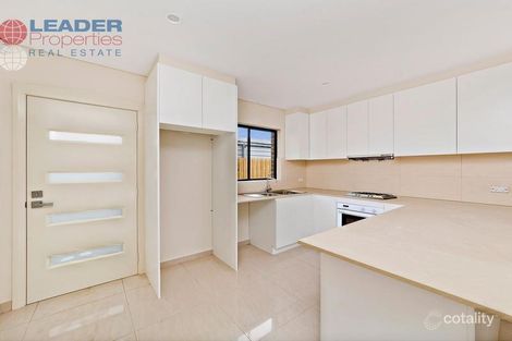 Property photo of 6/27 Dunmore Street Croydon Park NSW 2133