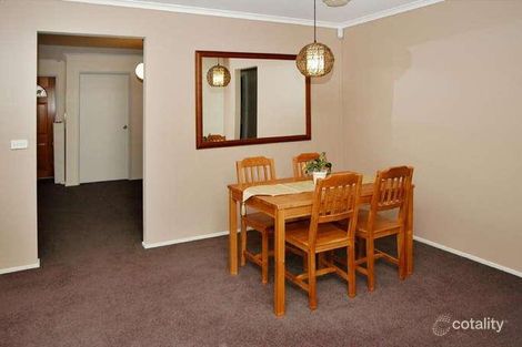 Property photo of 28 Elmwood Crescent Glen Waverley VIC 3150