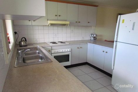 Property photo of 15 Madeline Street Fairfield NSW 2165