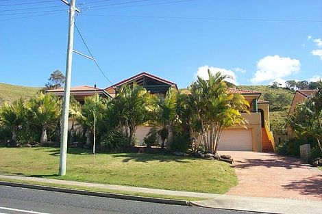 1/32-34 Ballina St, Lennox Head, NSW 2478