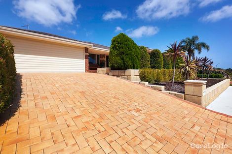 Property photo of 6 Heacham Avenue Hocking WA 6065