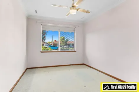 Property photo of 14 Tonbridge Way Morley WA 6062