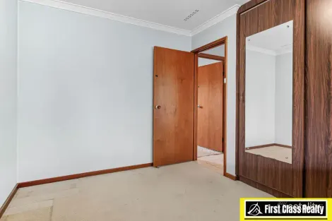 Property photo of 14 Tonbridge Way Morley WA 6062